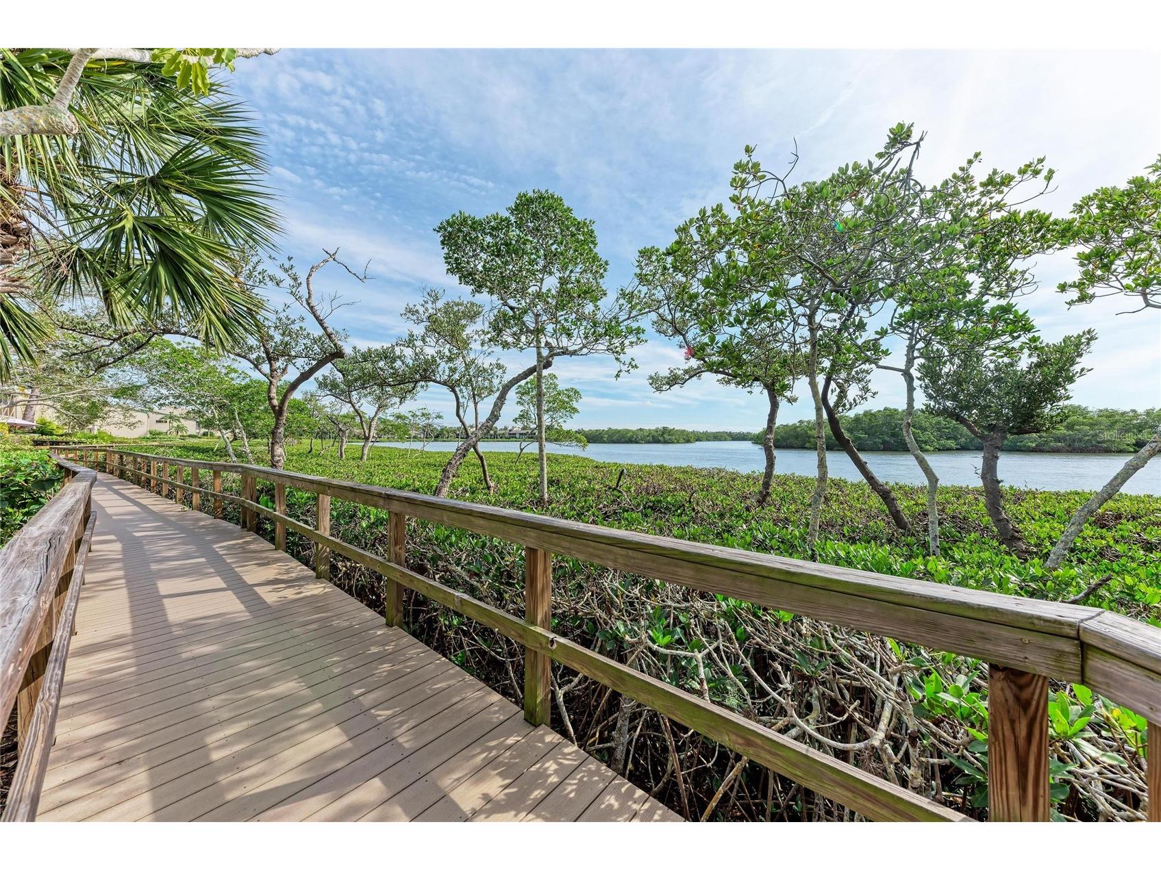 1709 Clower Creek Drive #205 Sarasota FL 34231 A4691836 image56