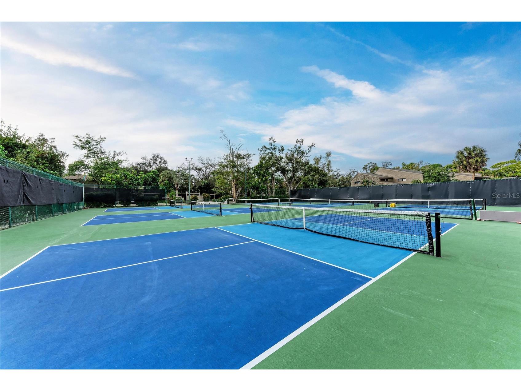 1709 Clower Creek Drive #205 Sarasota FL 34231 A4691836 image57