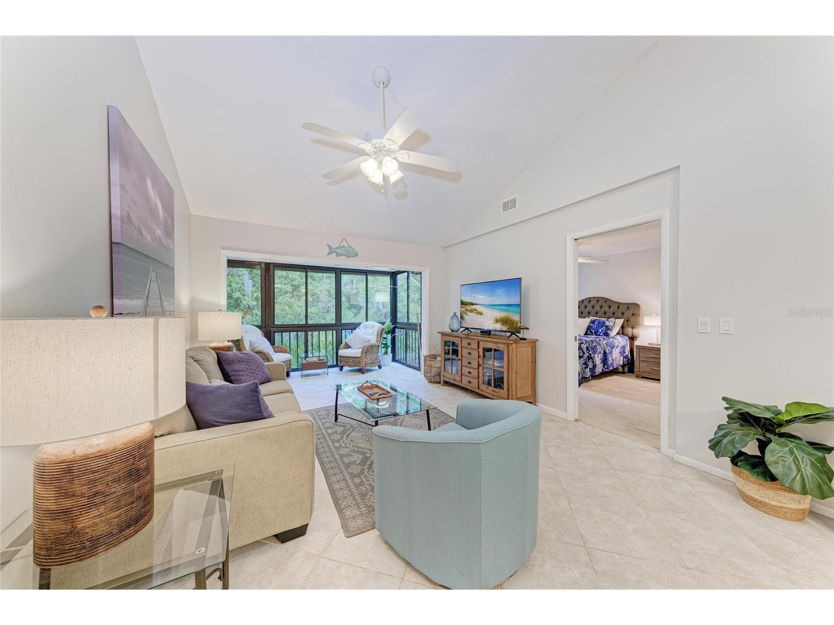 1709 Clower Creek Drive #205 Sarasota FL 34231 A4691836 image6