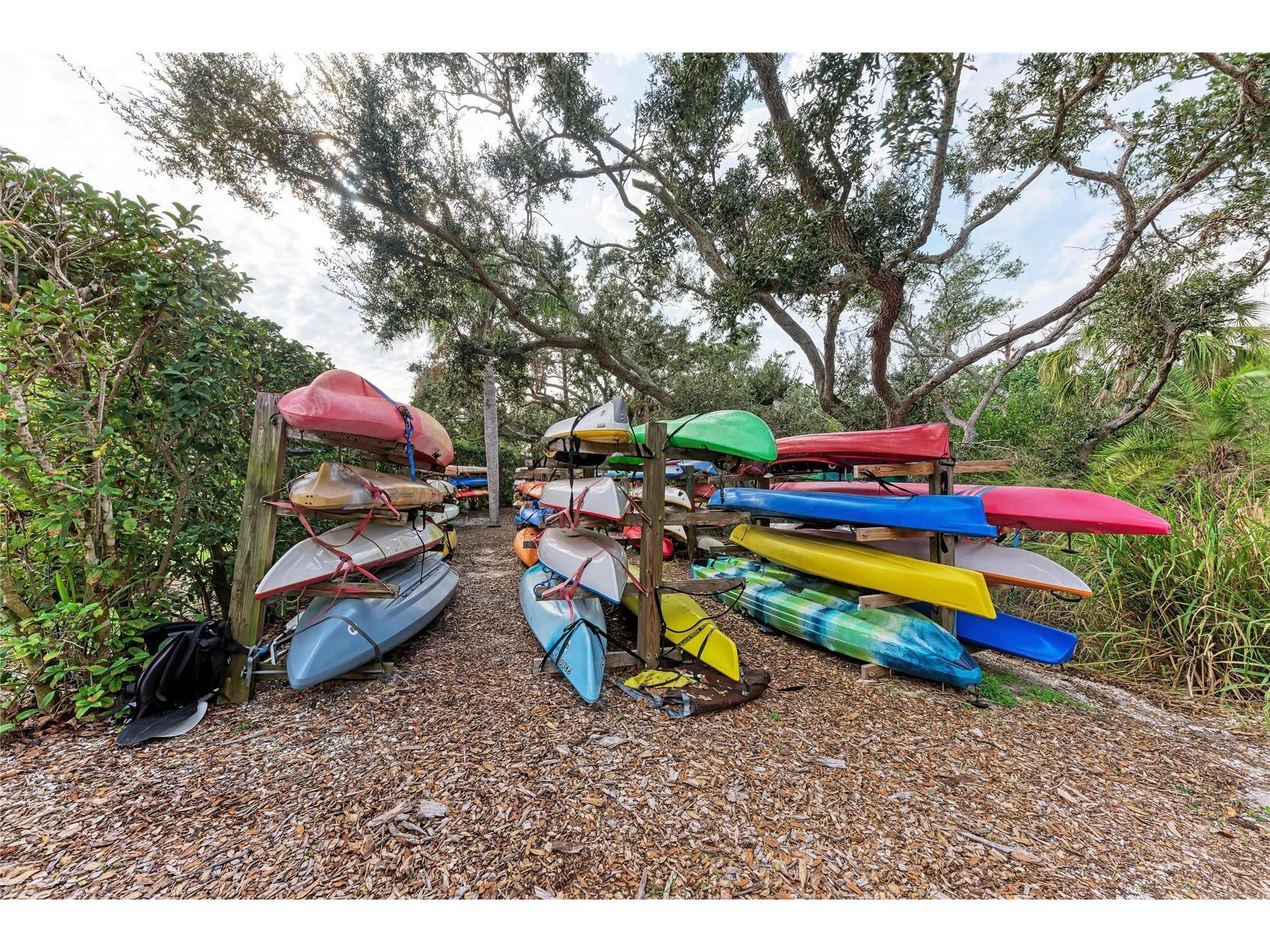 1709 Clower Creek Drive #205 Sarasota FL 34231 A4691836 image63