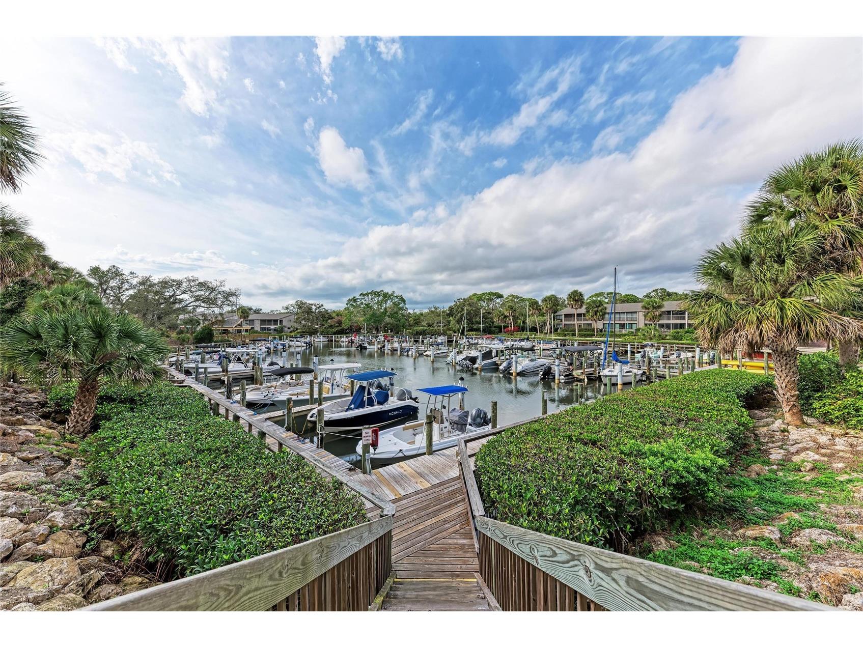 1709 Clower Creek Drive #205 Sarasota FL 34231 A4691836 image69