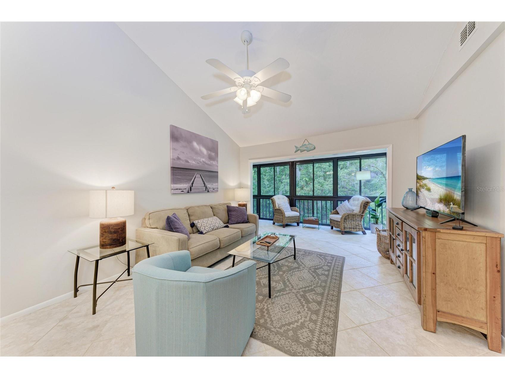 1709 Clower Creek Drive #205 Sarasota FL 34231 A4691836 image7