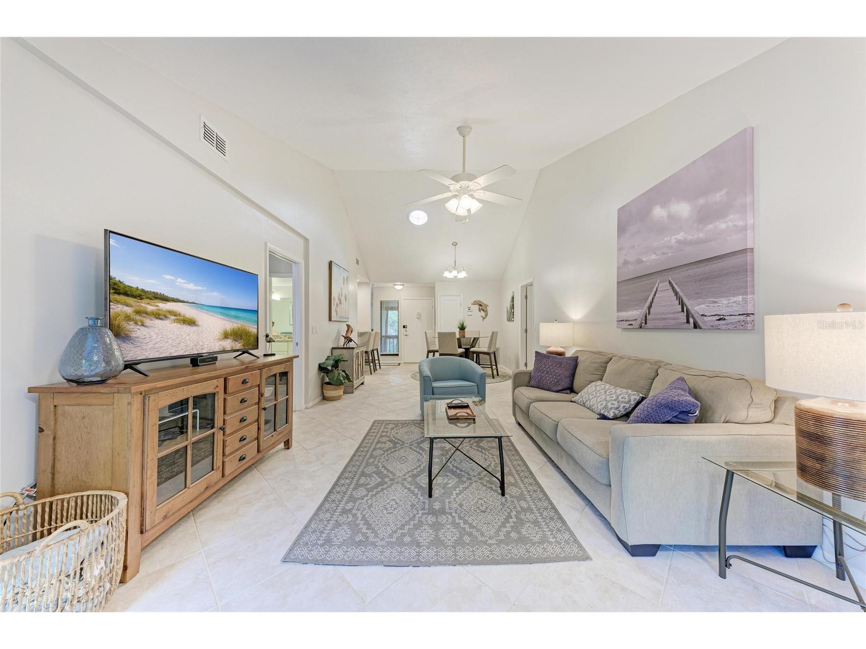 1709 Clower Creek Drive #205 Sarasota FL 34231 A4691836 image8