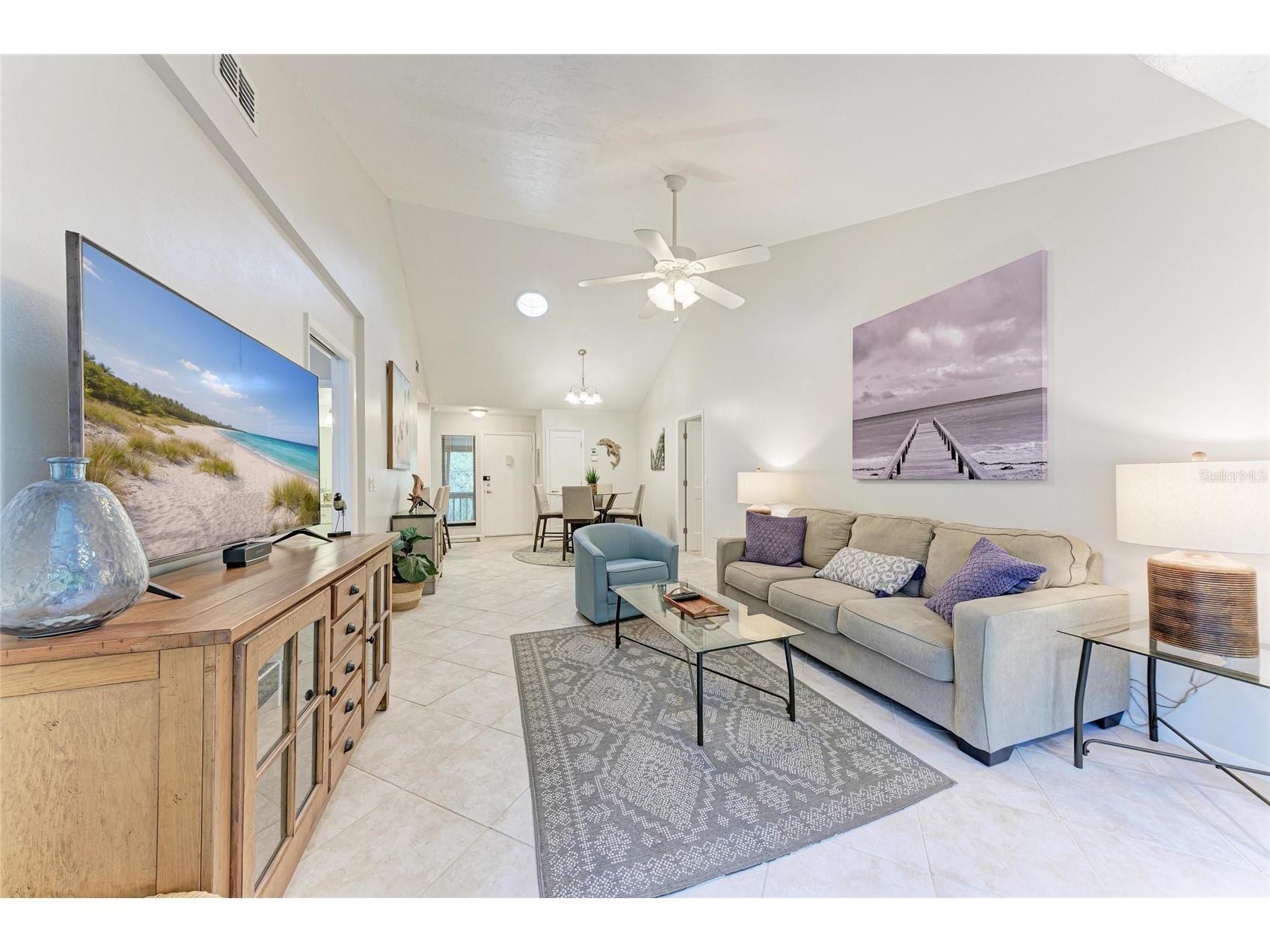 1709 Clower Creek Drive #205 Sarasota FL 34231 A4691836 image9