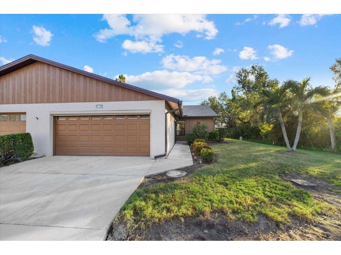 1709 Curry Avenue #83 Nokomis FL 34275 N6135899 image1