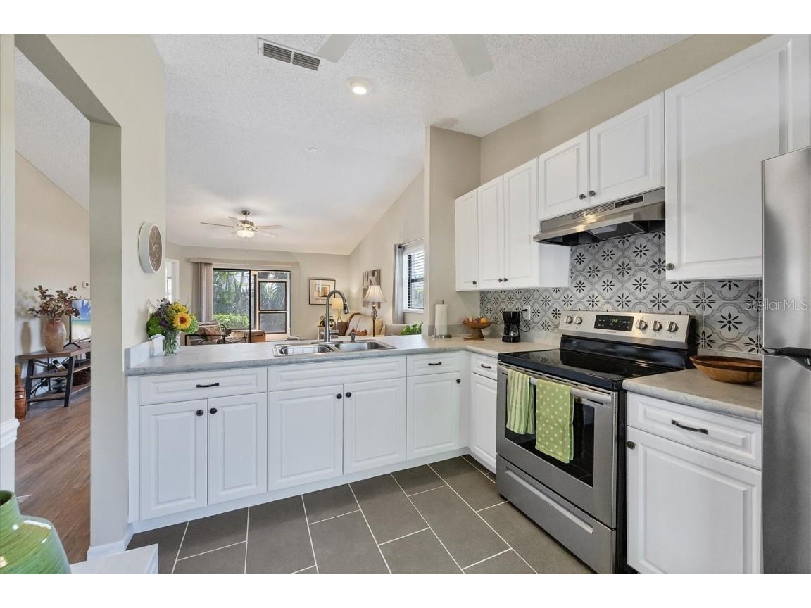 1709 Curry Trail #30 Nokomis FL 34275 A4668481 image10