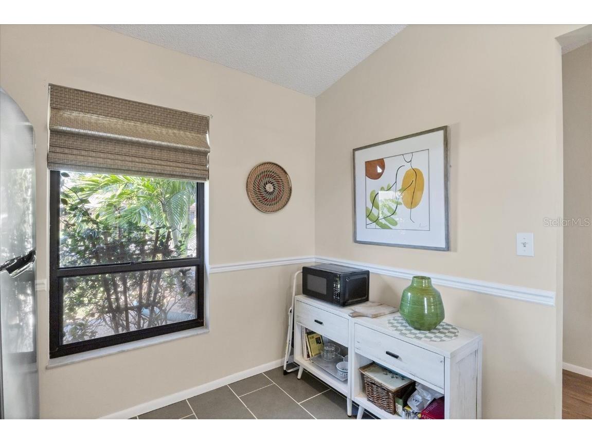 1709 Curry Trail #30 Nokomis FL 34275 A4668481 image11