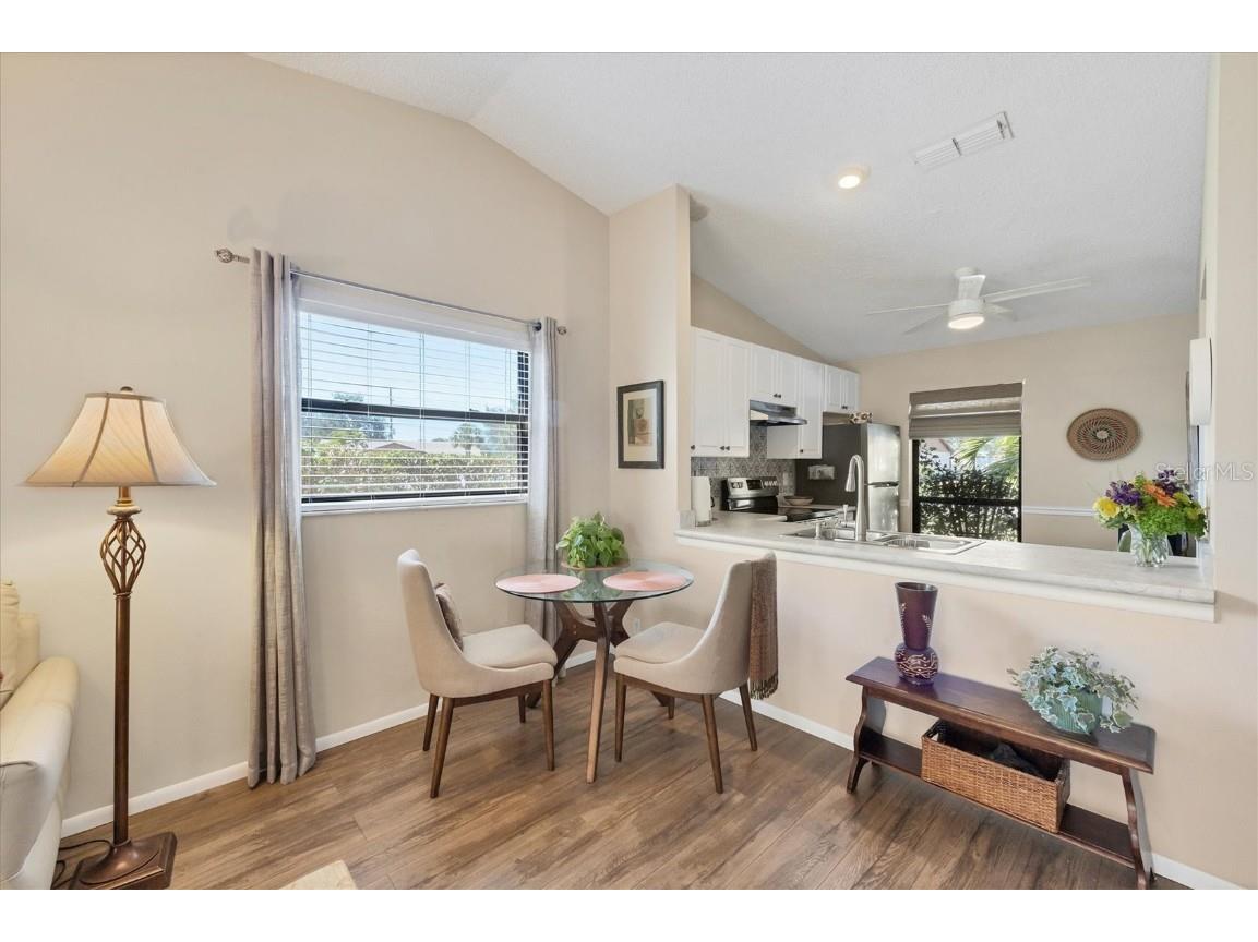 1709 Curry Trail #30 Nokomis FL 34275 A4668481 image12