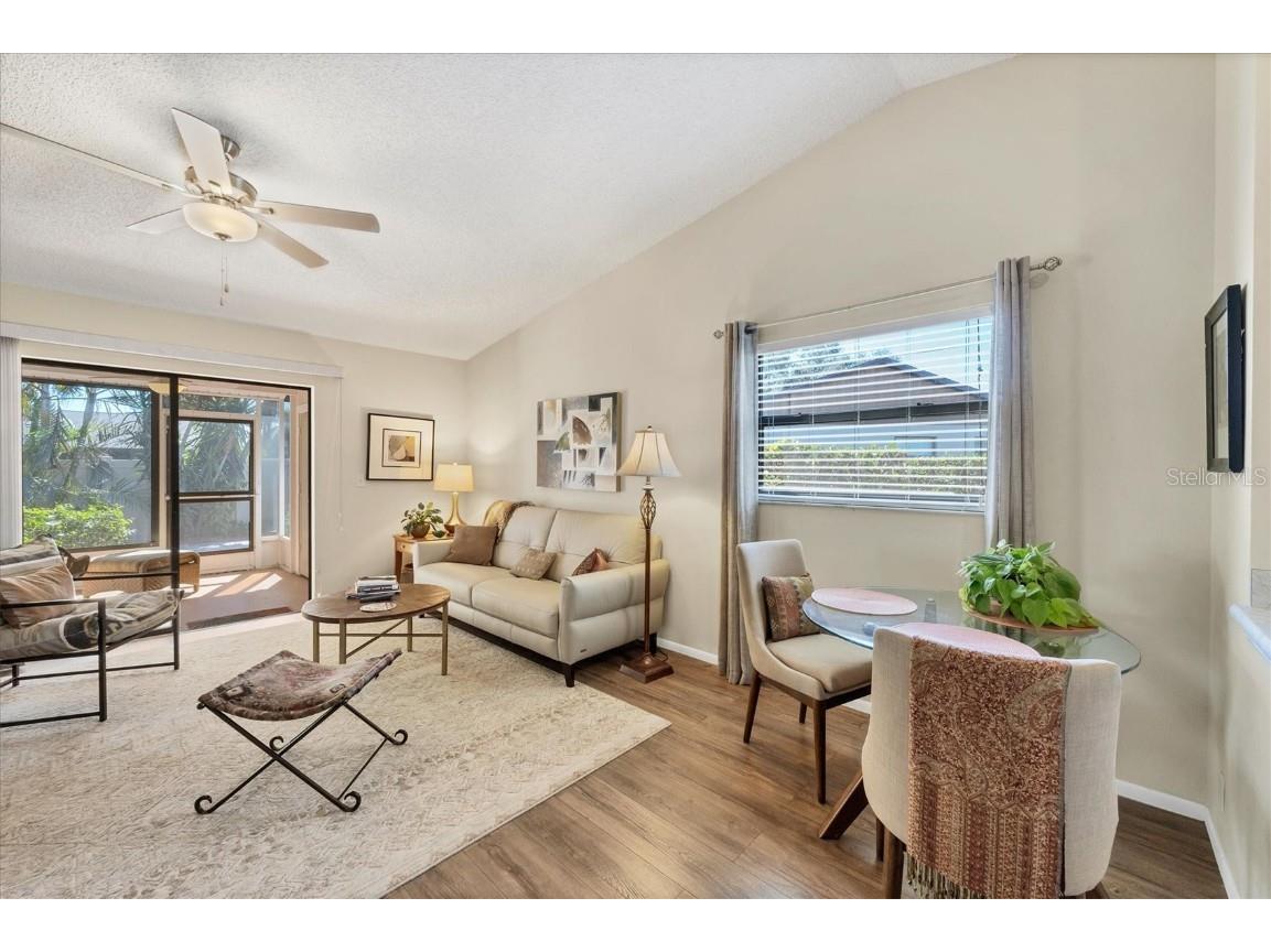 1709 Curry Trail #30 Nokomis FL 34275 A4668481 image13