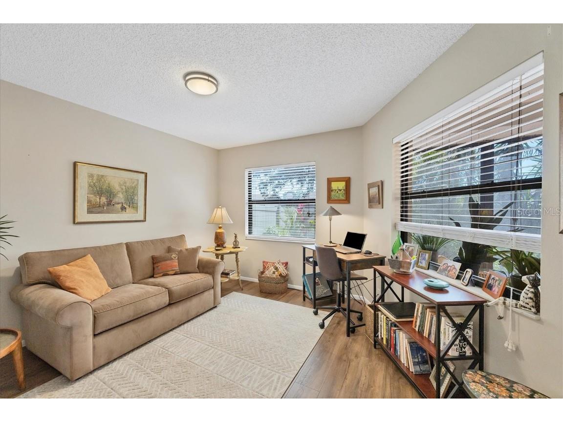 1709 Curry Trail #30 Nokomis FL 34275 A4668481 image14