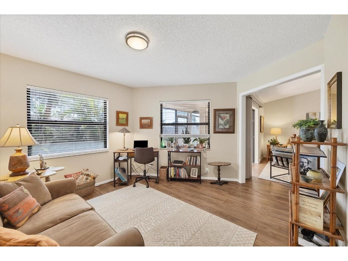 1709 Curry Trail #30 Nokomis FL 34275 A4668481 image15