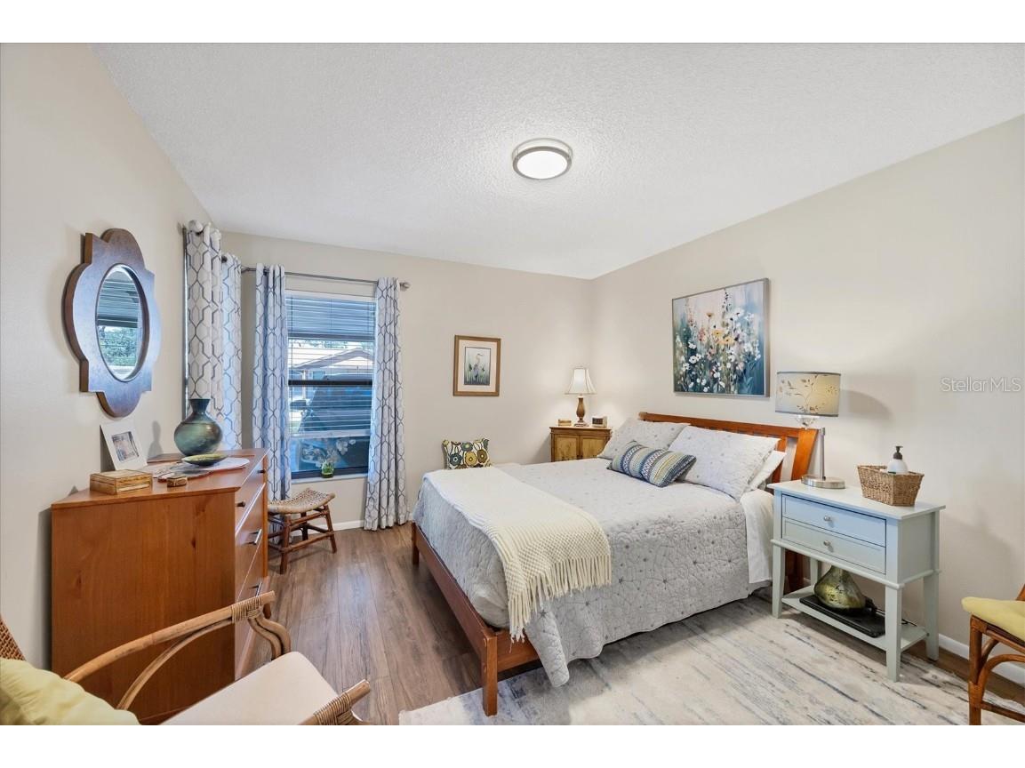 1709 Curry Trail #30 Nokomis FL 34275 A4668481 image16