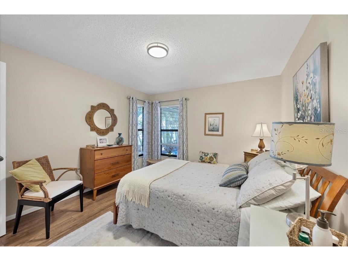 1709 Curry Trail #30 Nokomis FL 34275 A4668481 image17