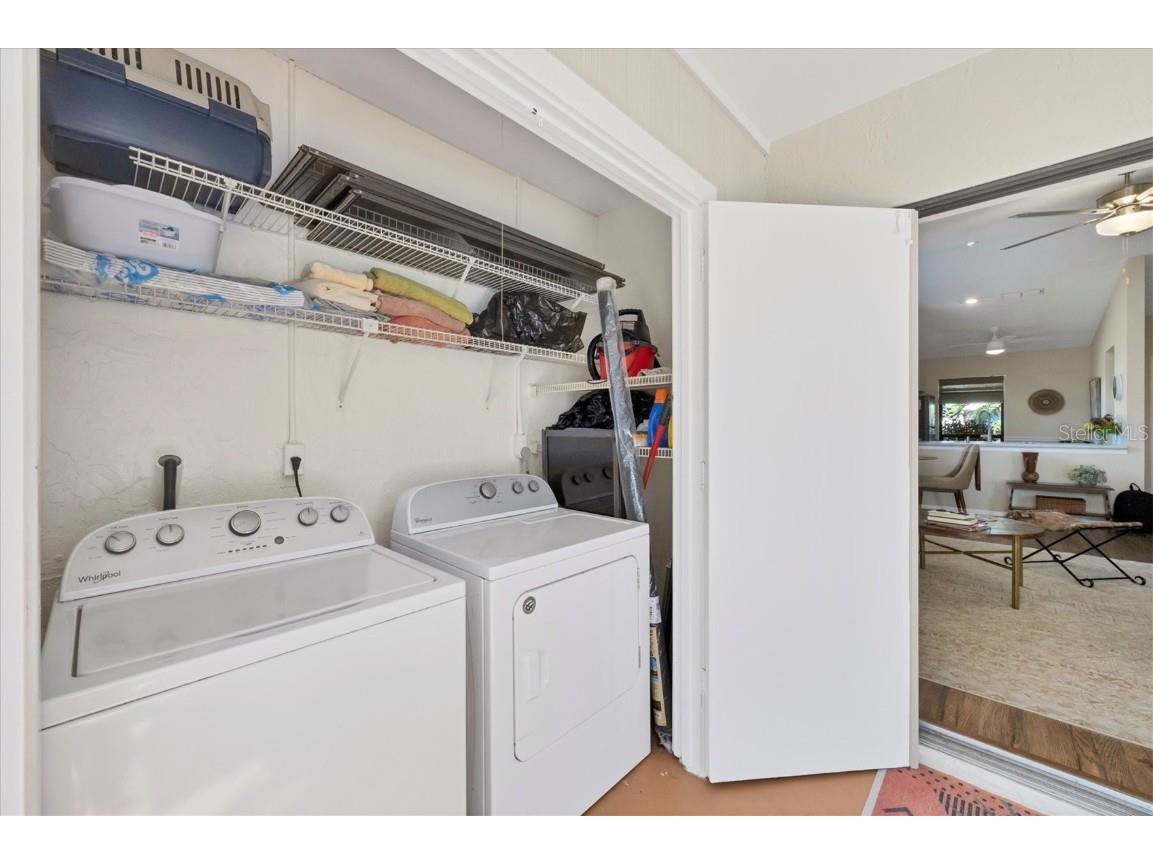 1709 Curry Trail #30 Nokomis FL 34275 A4668481 image19