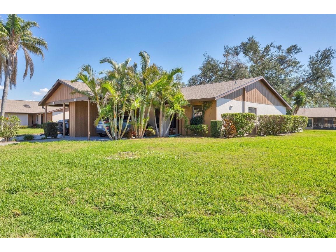 1709 Curry Trail #30 Nokomis FL 34275 A4668481 image2