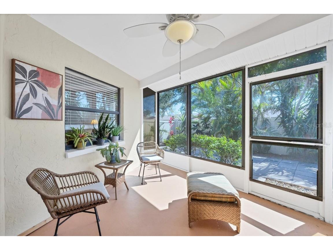 1709 Curry Trail #30 Nokomis FL 34275 A4668481 image20