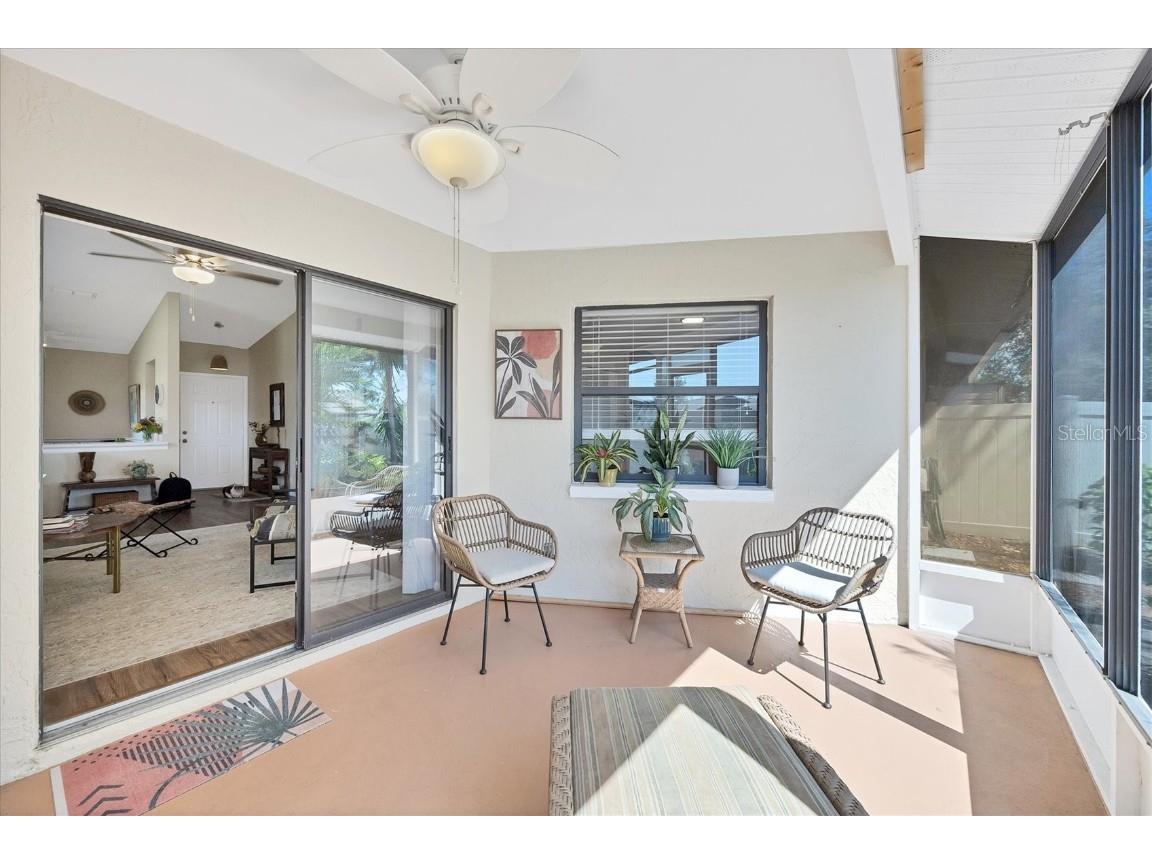 1709 Curry Trail #30 Nokomis FL 34275 A4668481 image21