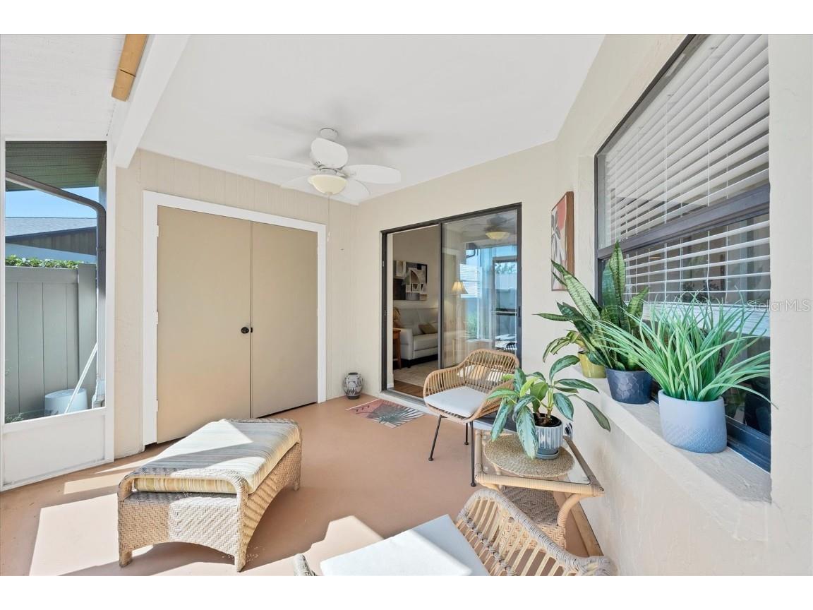 1709 Curry Trail #30 Nokomis FL 34275 A4668481 image22