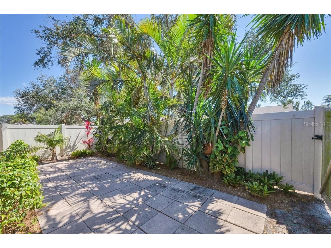 1709 Curry Trail #30 Nokomis FL 34275 A4668481 image23