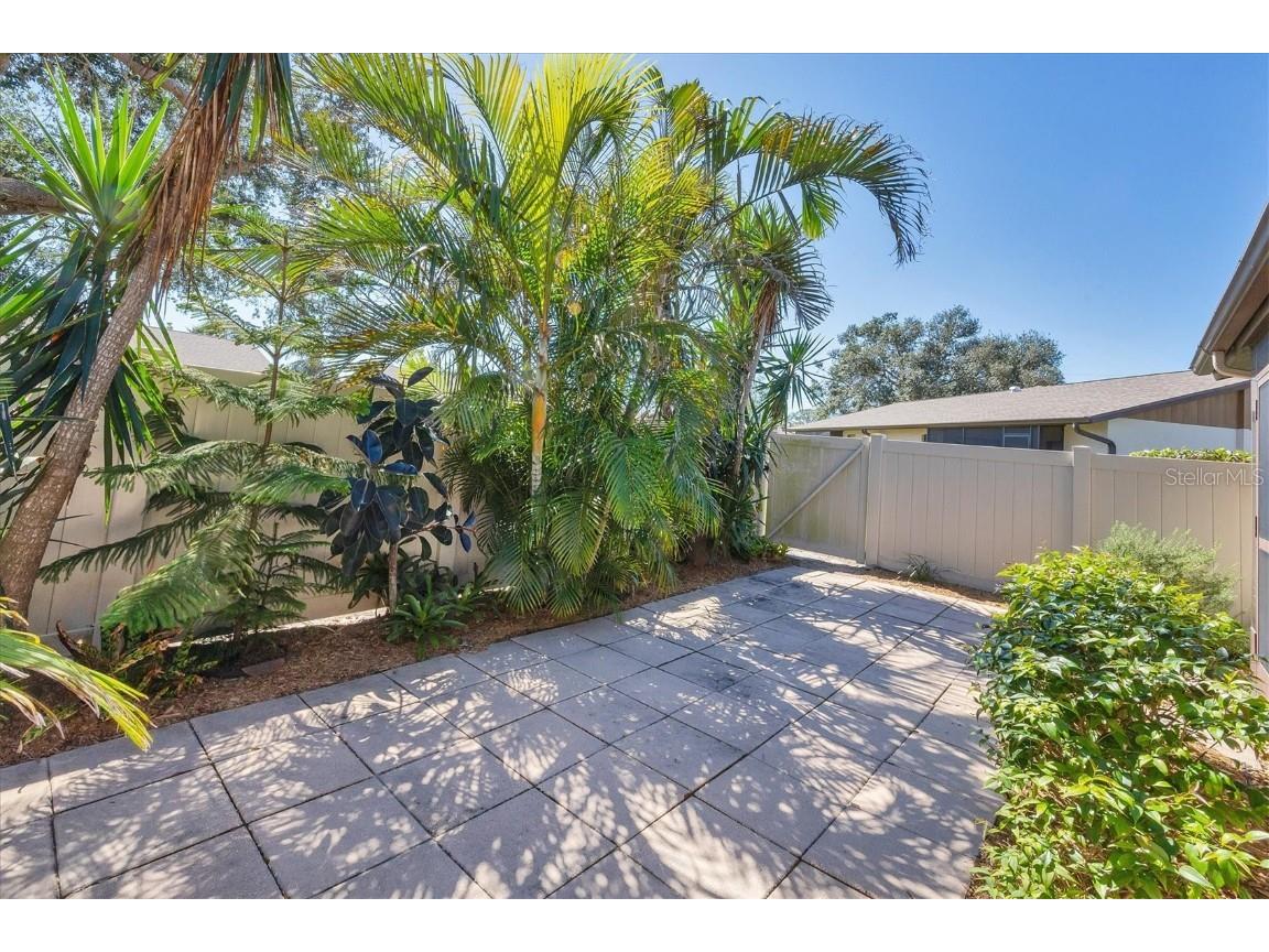 1709 Curry Trail #30 Nokomis FL 34275 A4668481 image24