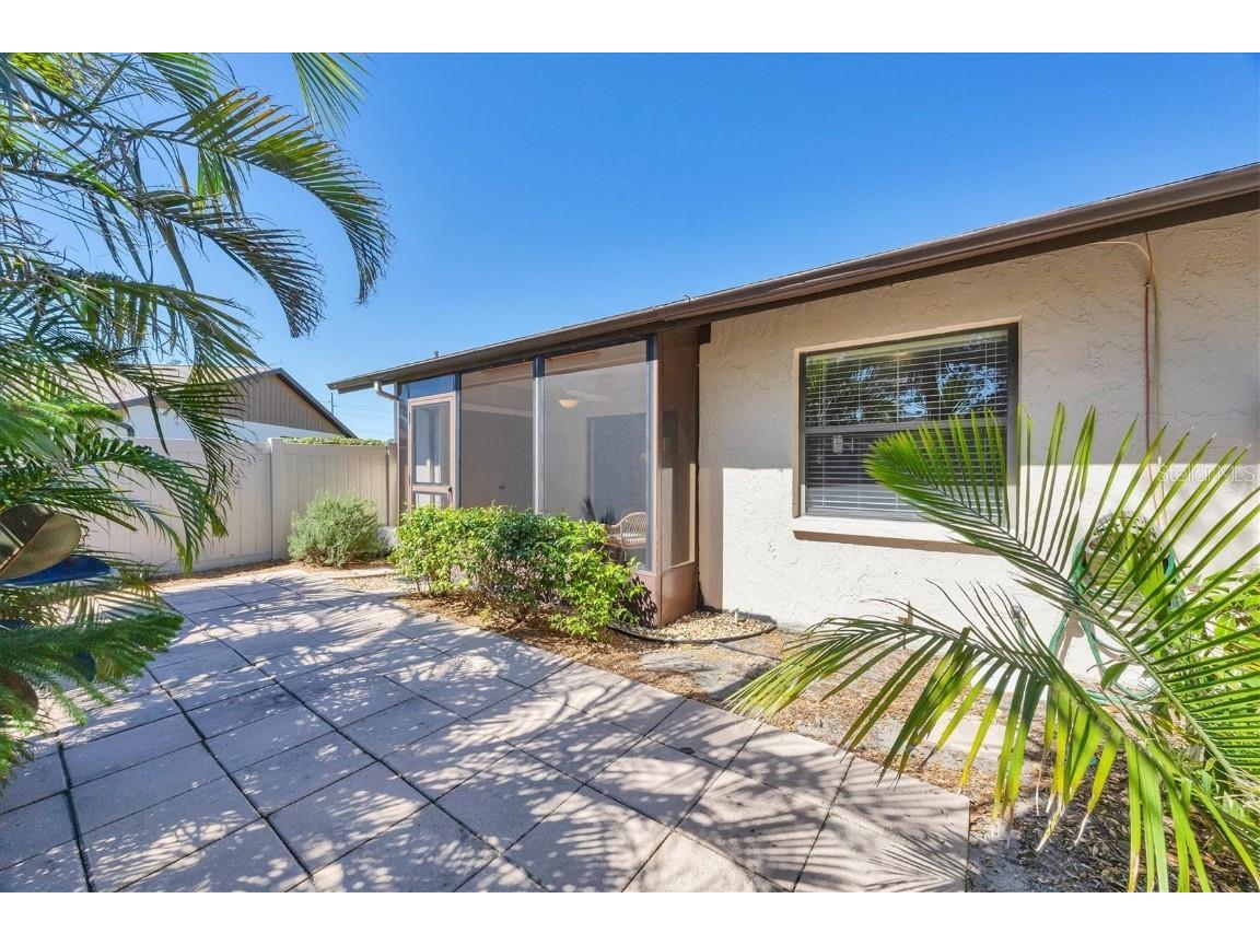 1709 Curry Trail #30 Nokomis FL 34275 A4668481 image25