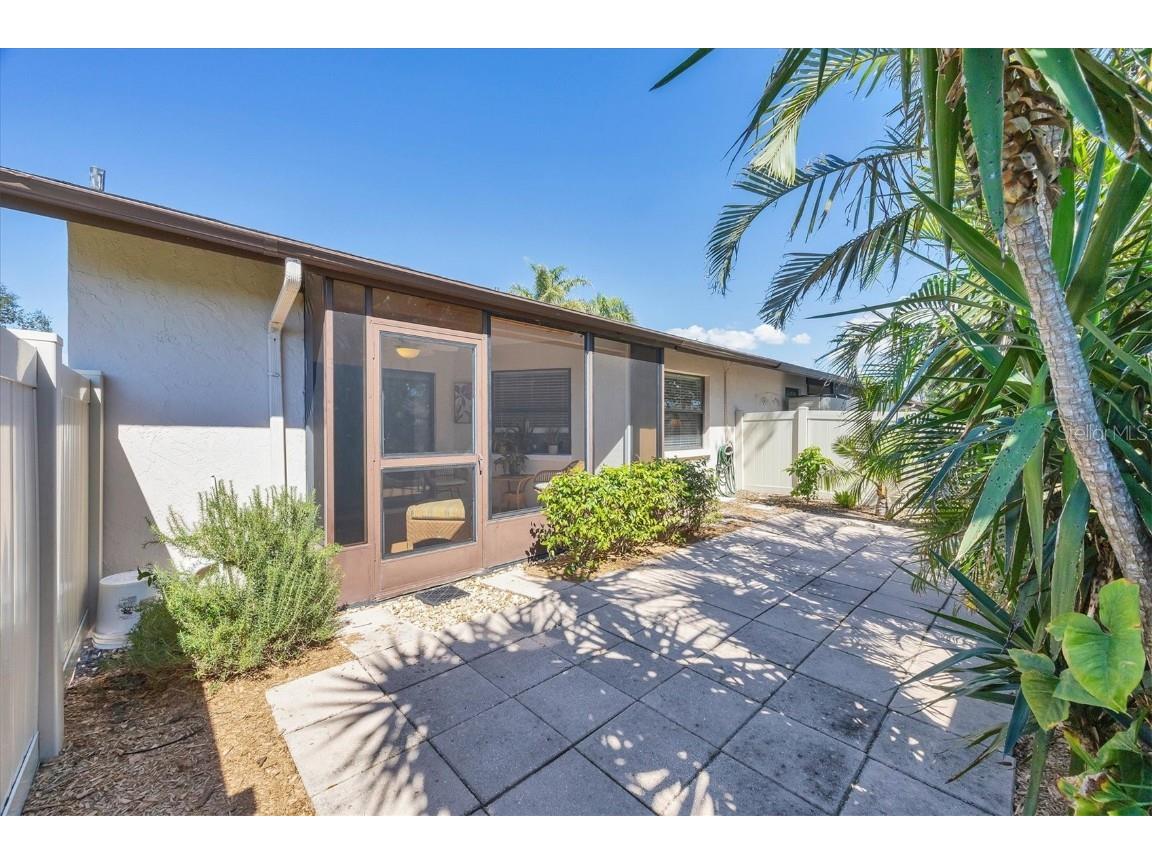 1709 Curry Trail #30 Nokomis FL 34275 A4668481 image26