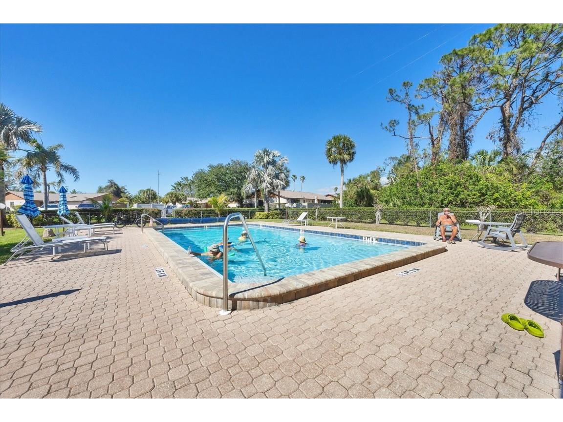 1709 Curry Trail #30 Nokomis FL 34275 A4668481 image27