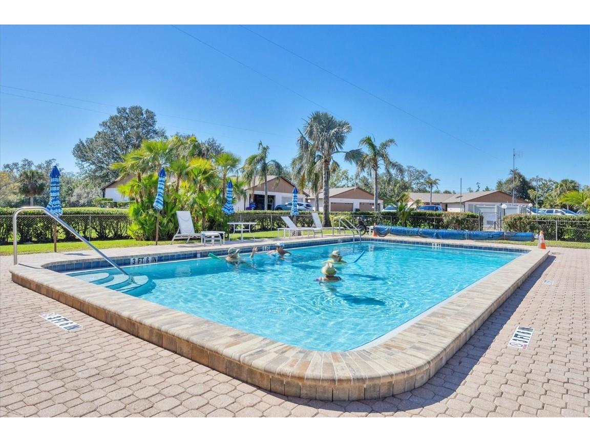 1709 Curry Trail #30 Nokomis FL 34275 A4668481 image28