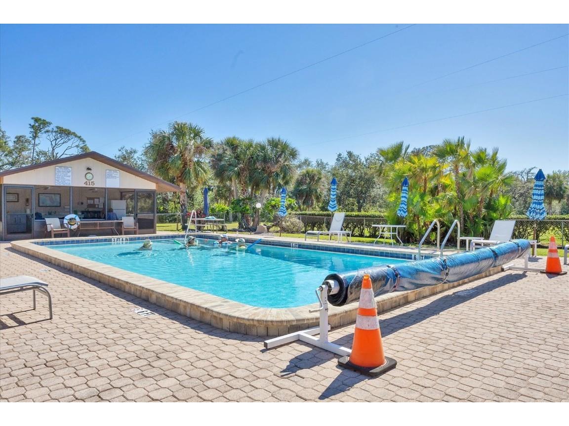 1709 Curry Trail #30 Nokomis FL 34275 A4668481 image29