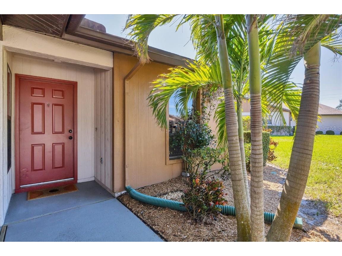 1709 Curry Trail #30 Nokomis FL 34275 A4668481 image3