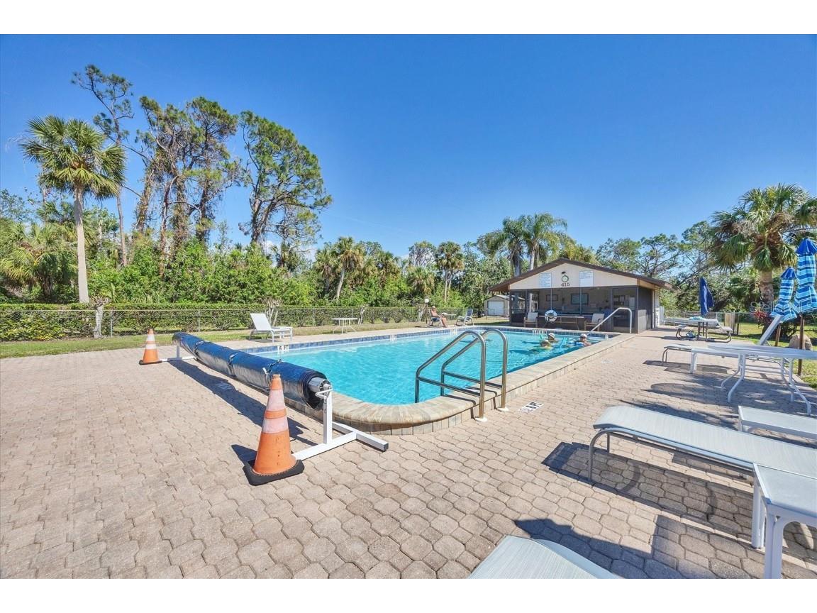 1709 Curry Trail #30 Nokomis FL 34275 A4668481 image30