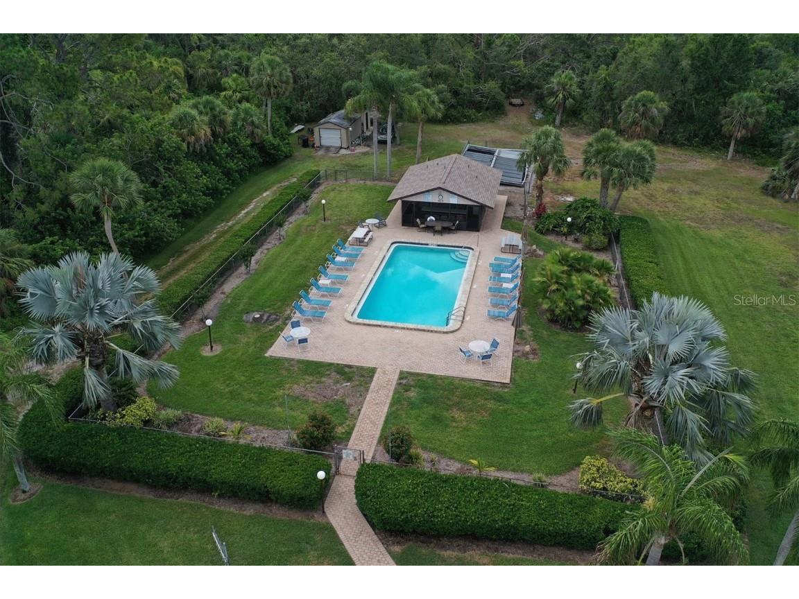 1709 Curry Trail #30 Nokomis FL 34275 A4668481 image31