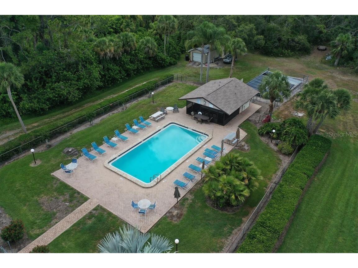 1709 Curry Trail #30 Nokomis FL 34275 A4668481 image32