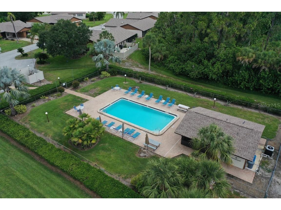 1709 Curry Trail #30 Nokomis FL 34275 A4668481 image33