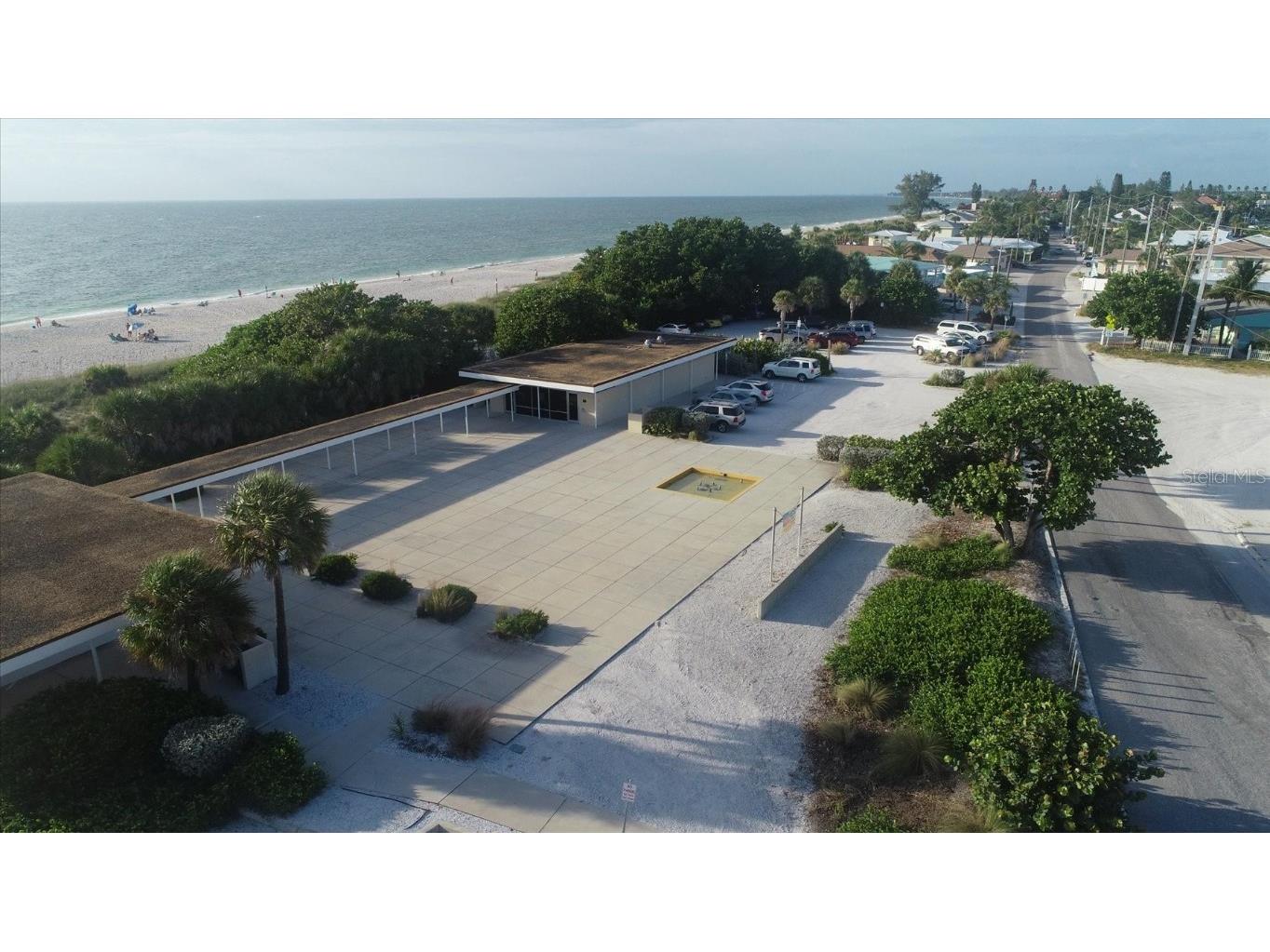 1709 Curry Trail #30 Nokomis FL 34275 A4668481 image34