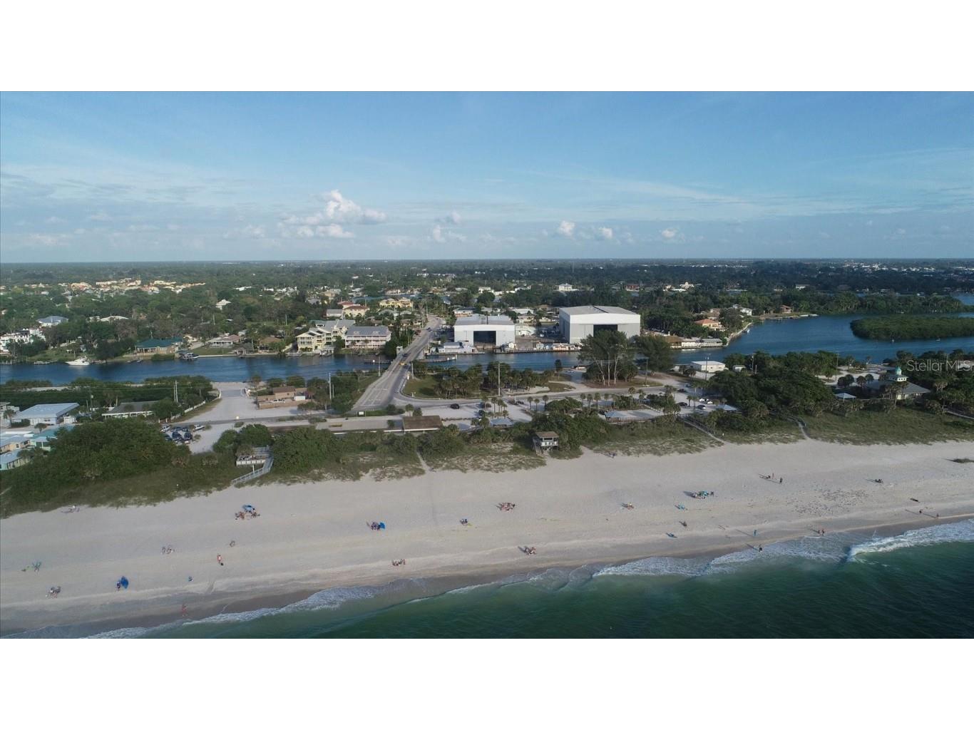 1709 Curry Trail #30 Nokomis FL 34275 A4668481 image35