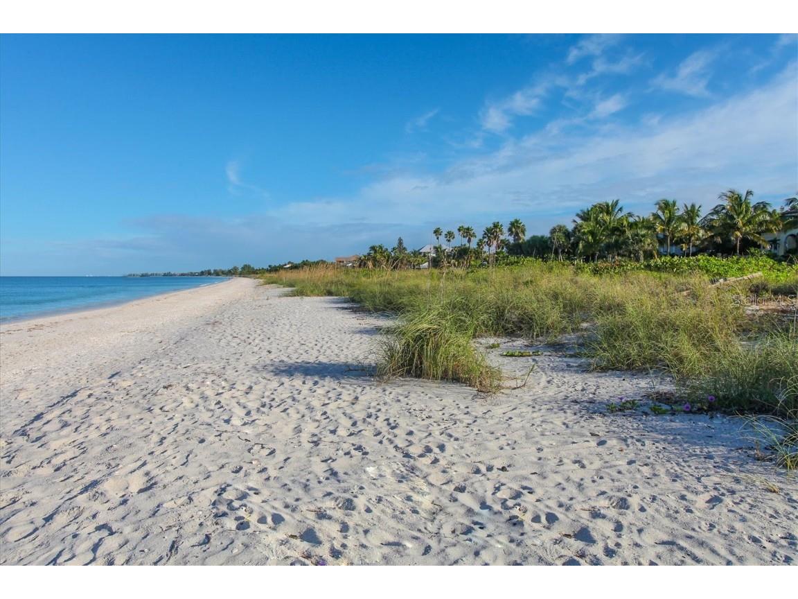 1709 Curry Trail #30 Nokomis FL 34275 A4668481 image37