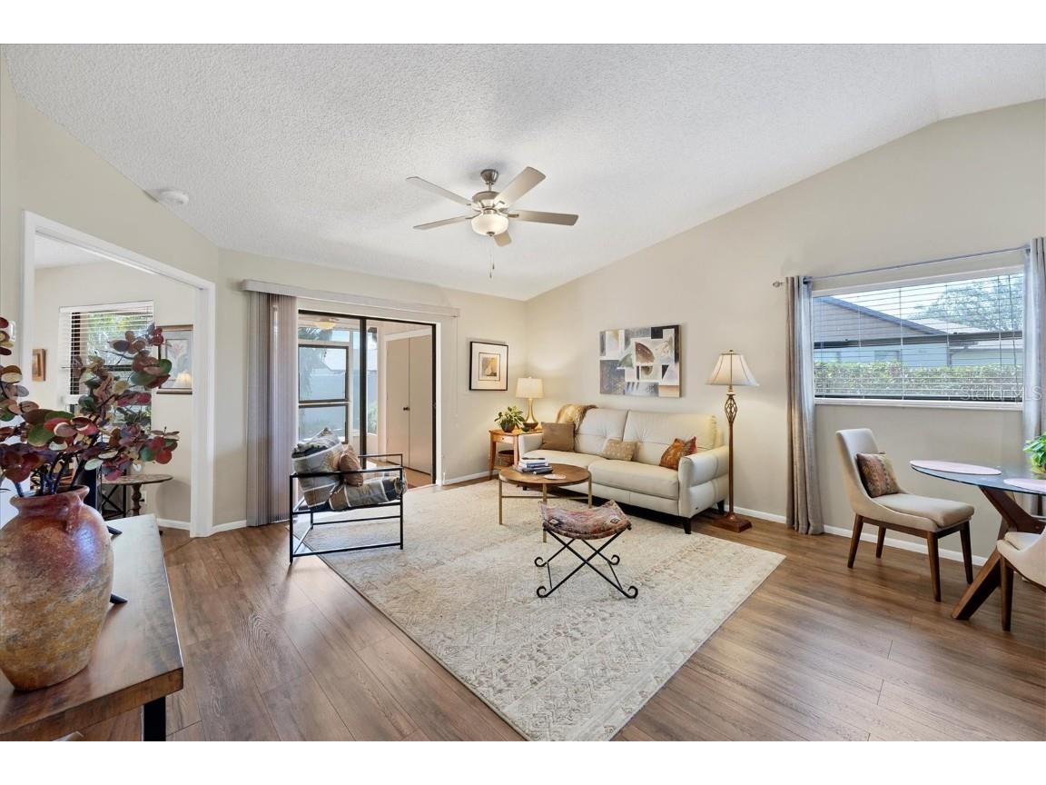 1709 Curry Trail #30 Nokomis FL 34275 A4668481 image4