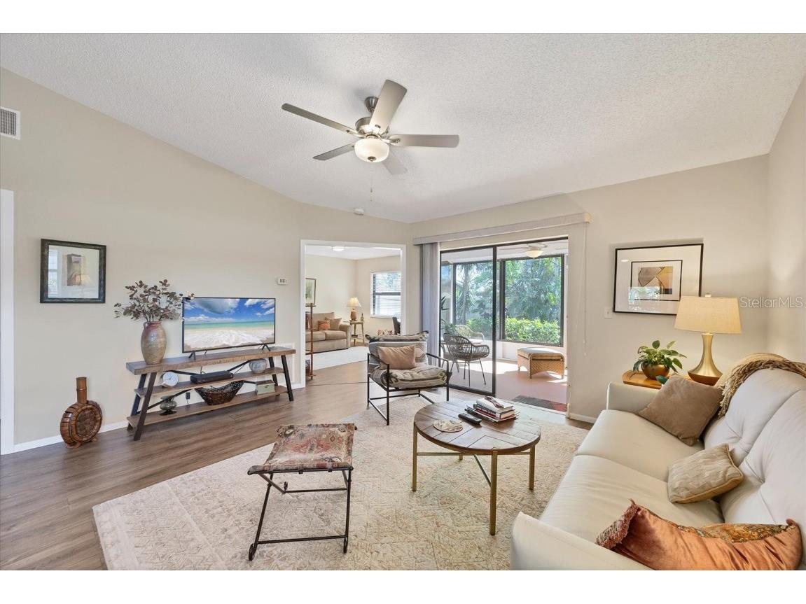 1709 Curry Trail #30 Nokomis FL 34275 A4668481 image5