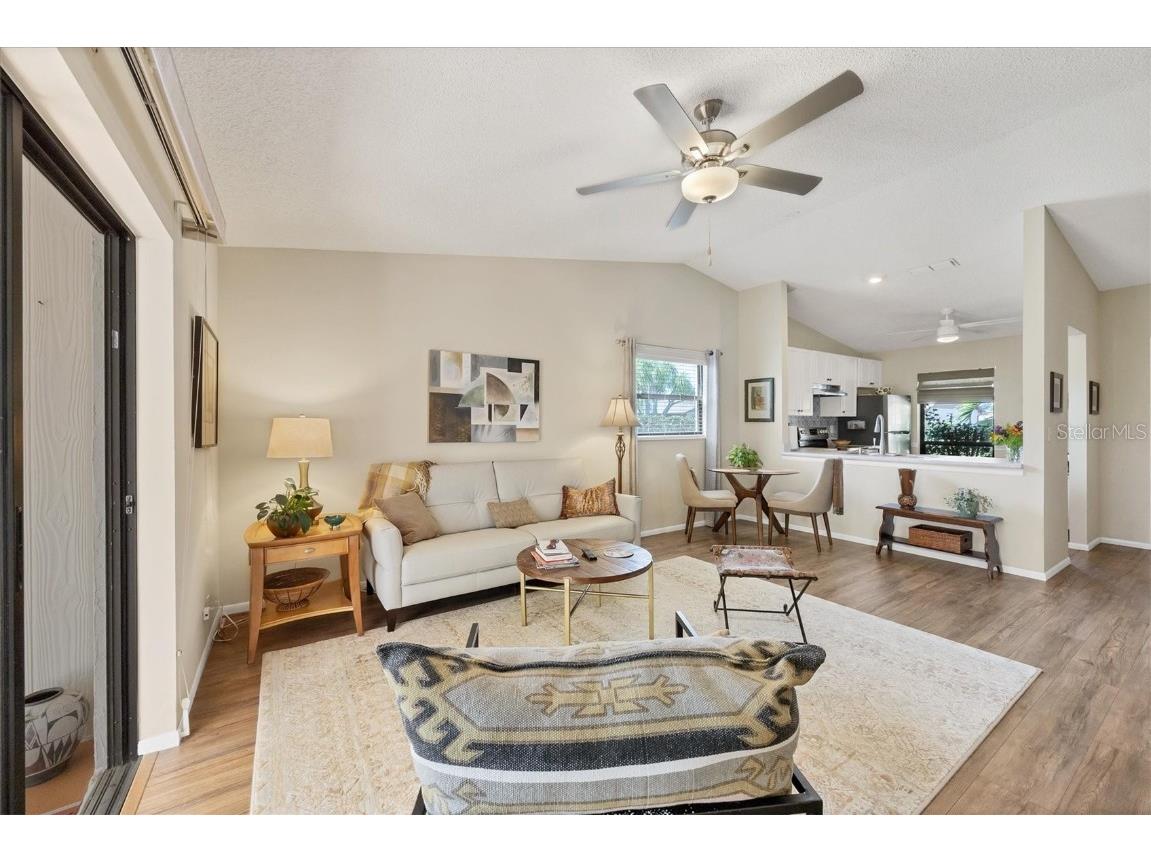 1709 Curry Trail #30 Nokomis FL 34275 A4668481 image6