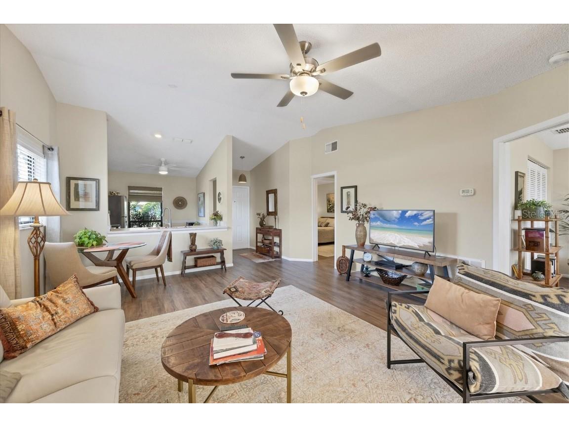 1709 Curry Trail #30 Nokomis FL 34275 A4668481 image7