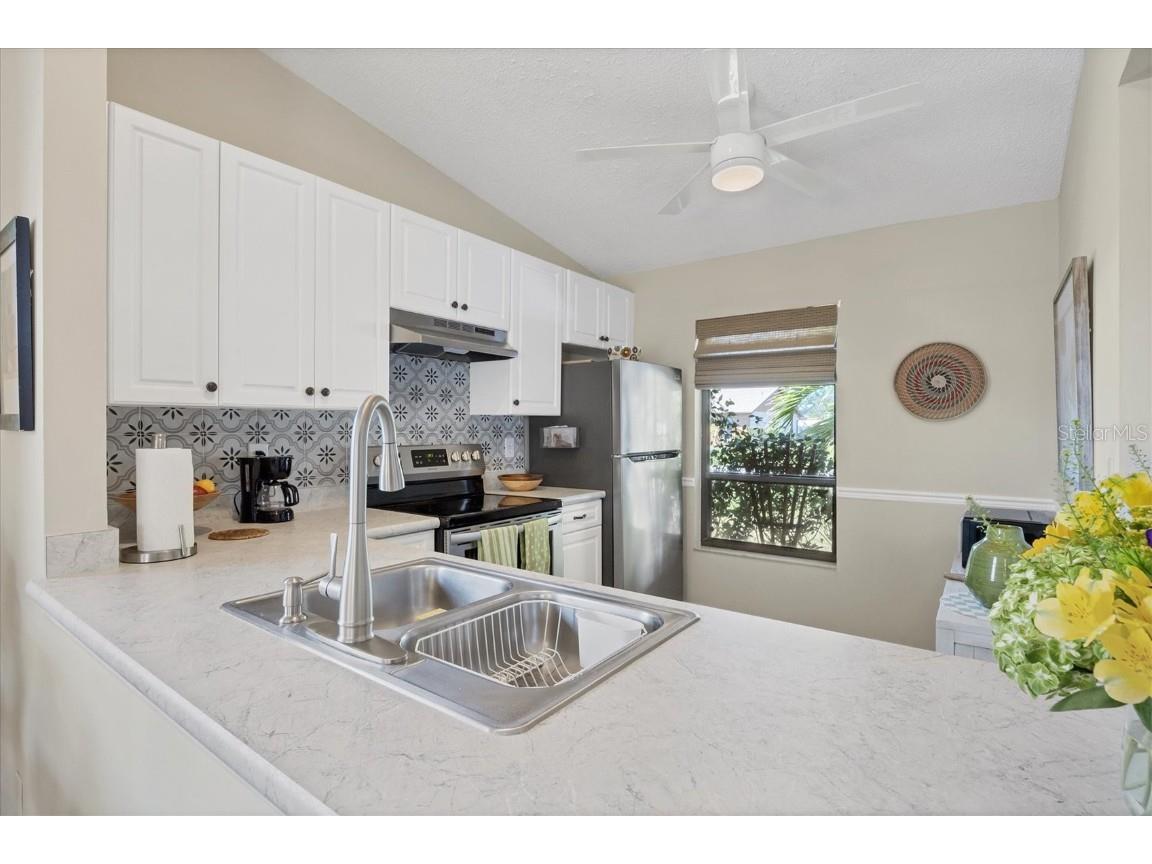 1709 Curry Trail #30 Nokomis FL 34275 A4668481 image8