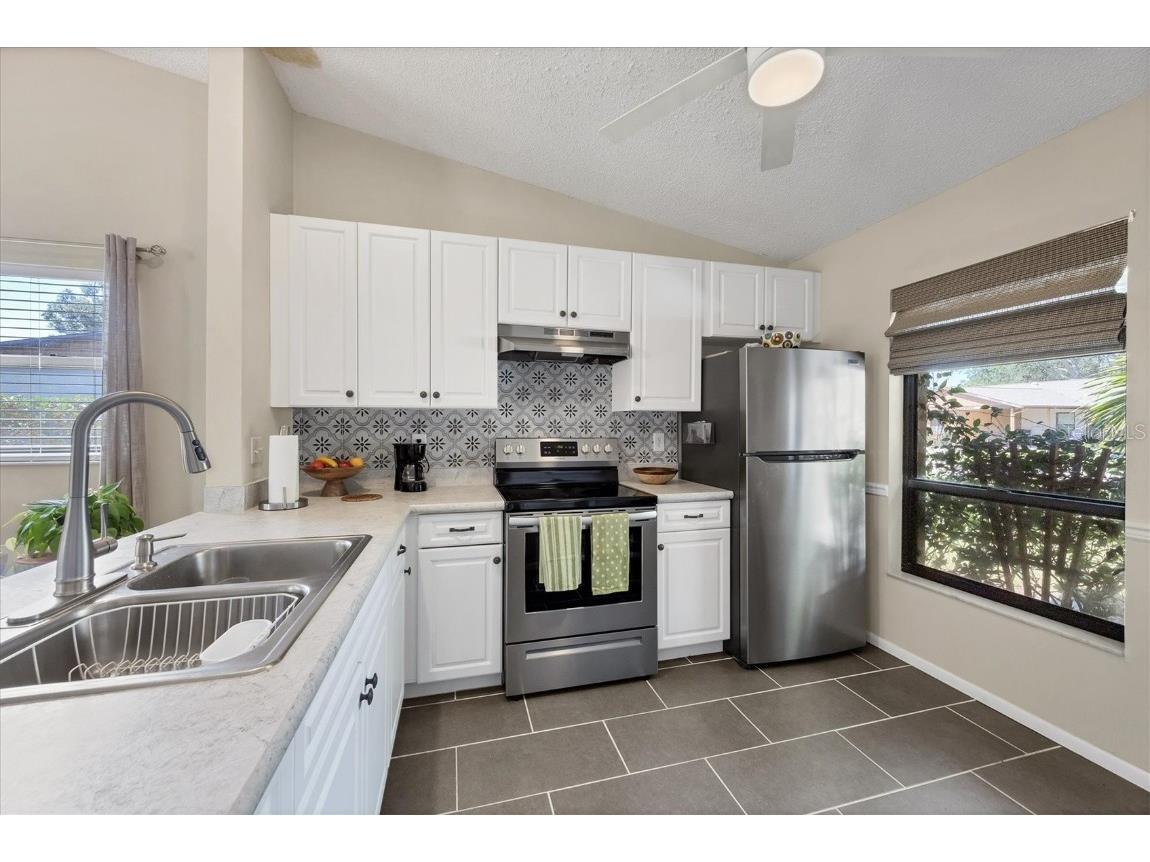 1709 Curry Trail #30 Nokomis FL 34275 A4668481 image9