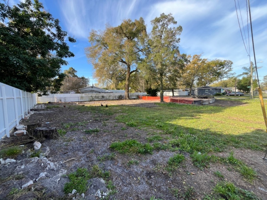 1709 E 97th Avenue Tampa FL 33612 U8240169 image1