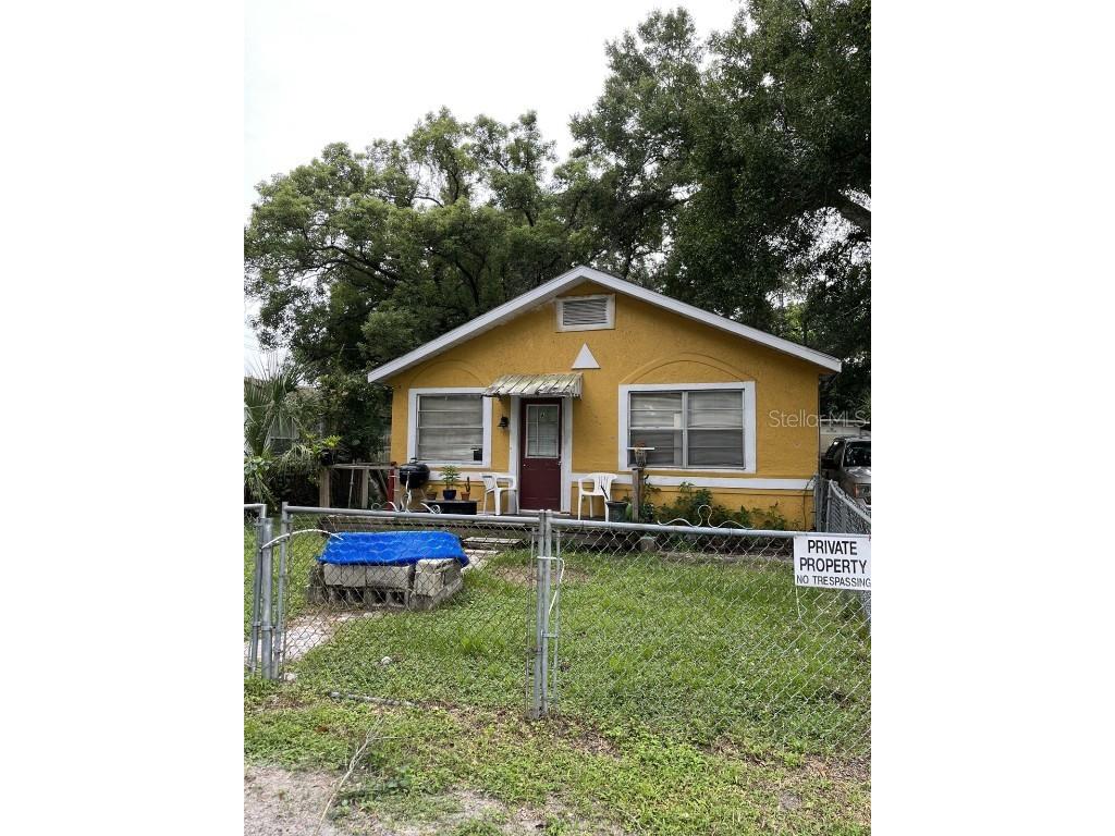1709 E Chelsea Street Tampa FL 33610 T3477712 image1