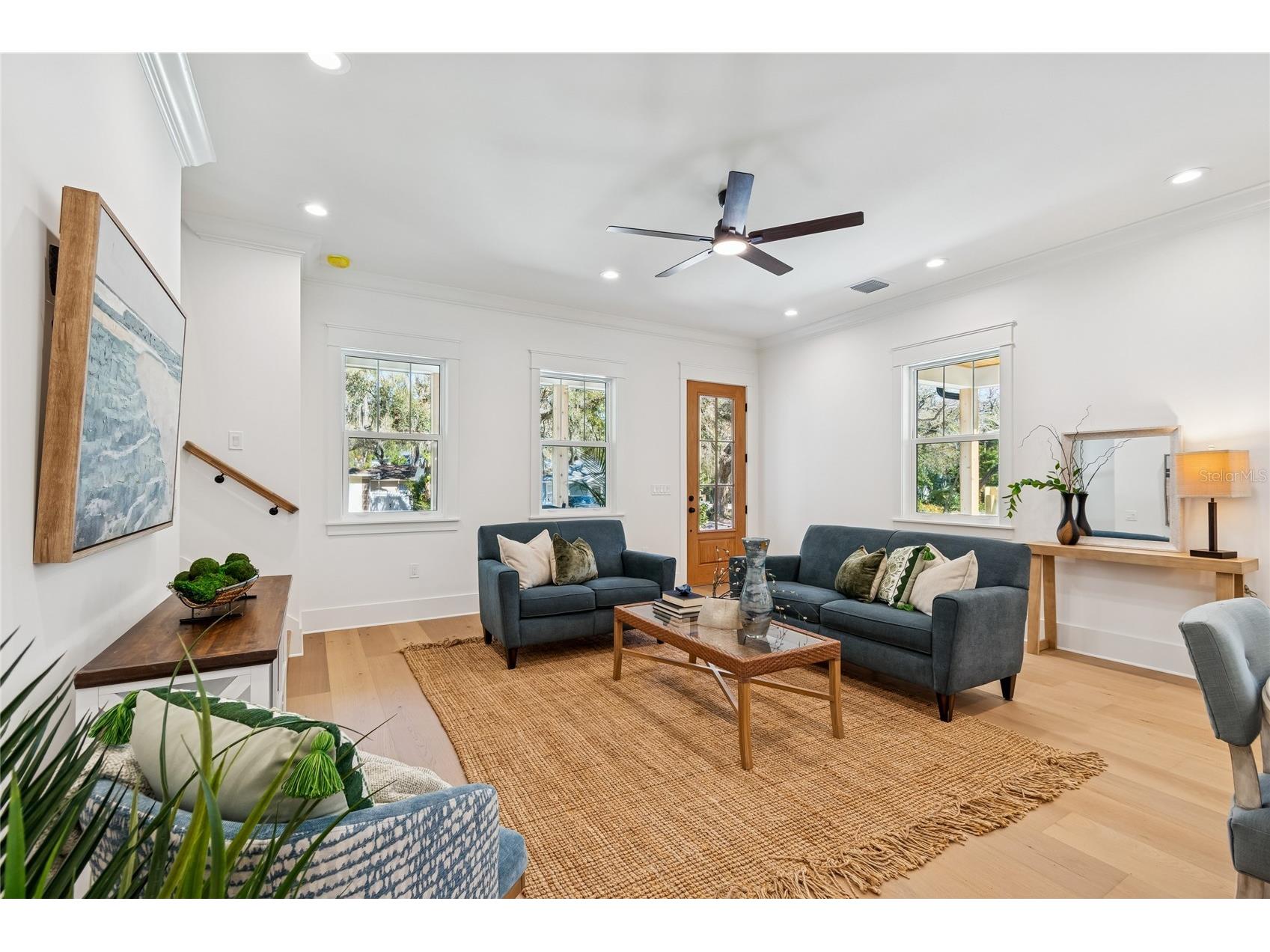 1709 E Henry Avenue Tampa FL 33610 TB8481181 image11