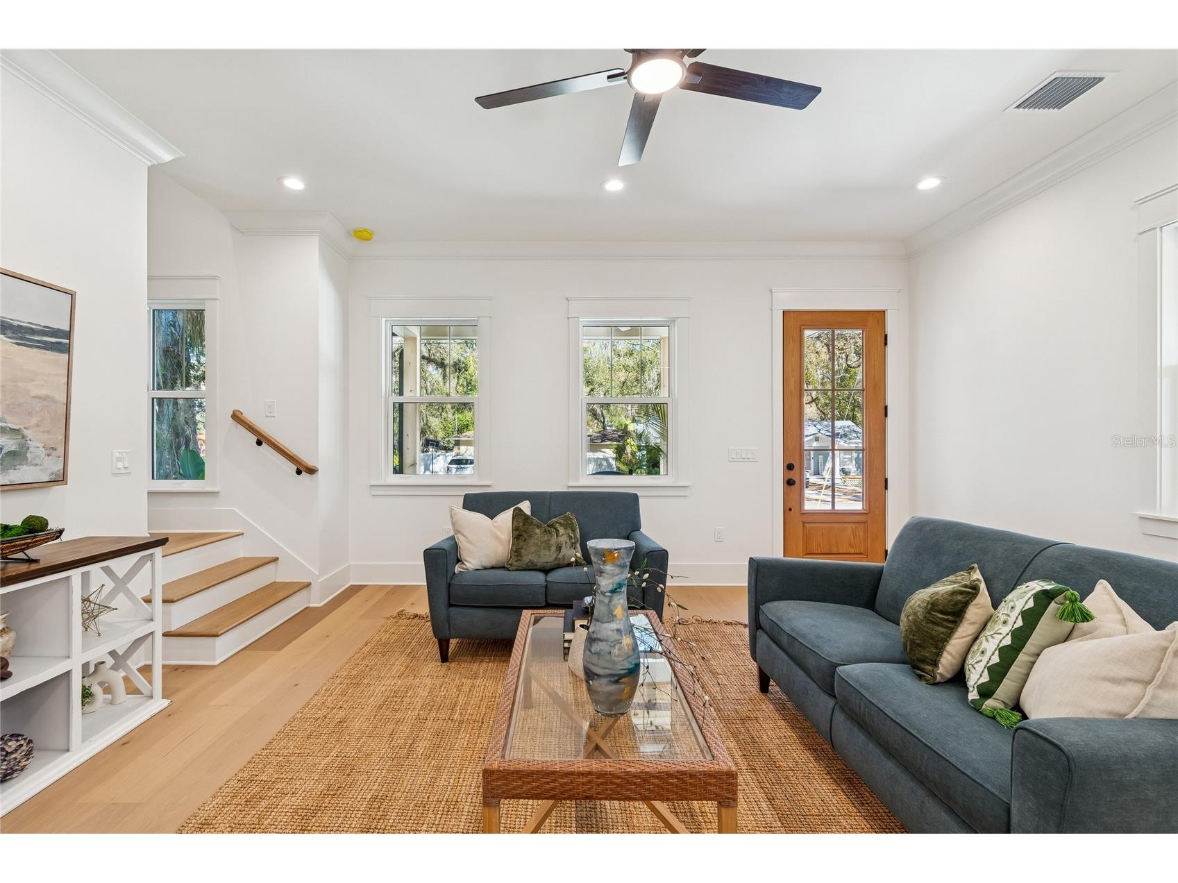 1709 E Henry Avenue Tampa FL 33610 TB8481181 image12