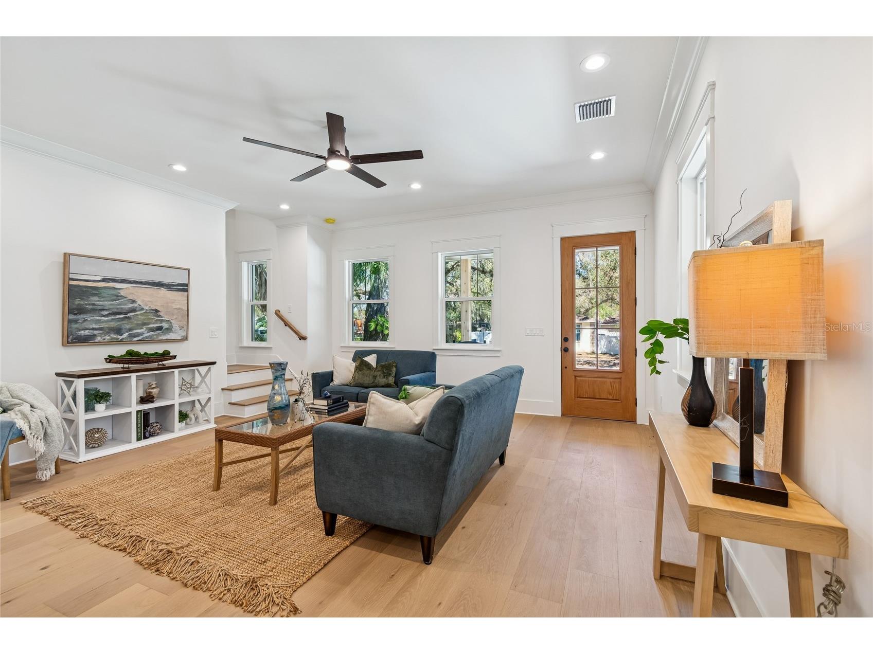 1709 E Henry Avenue Tampa FL 33610 TB8481181 image13