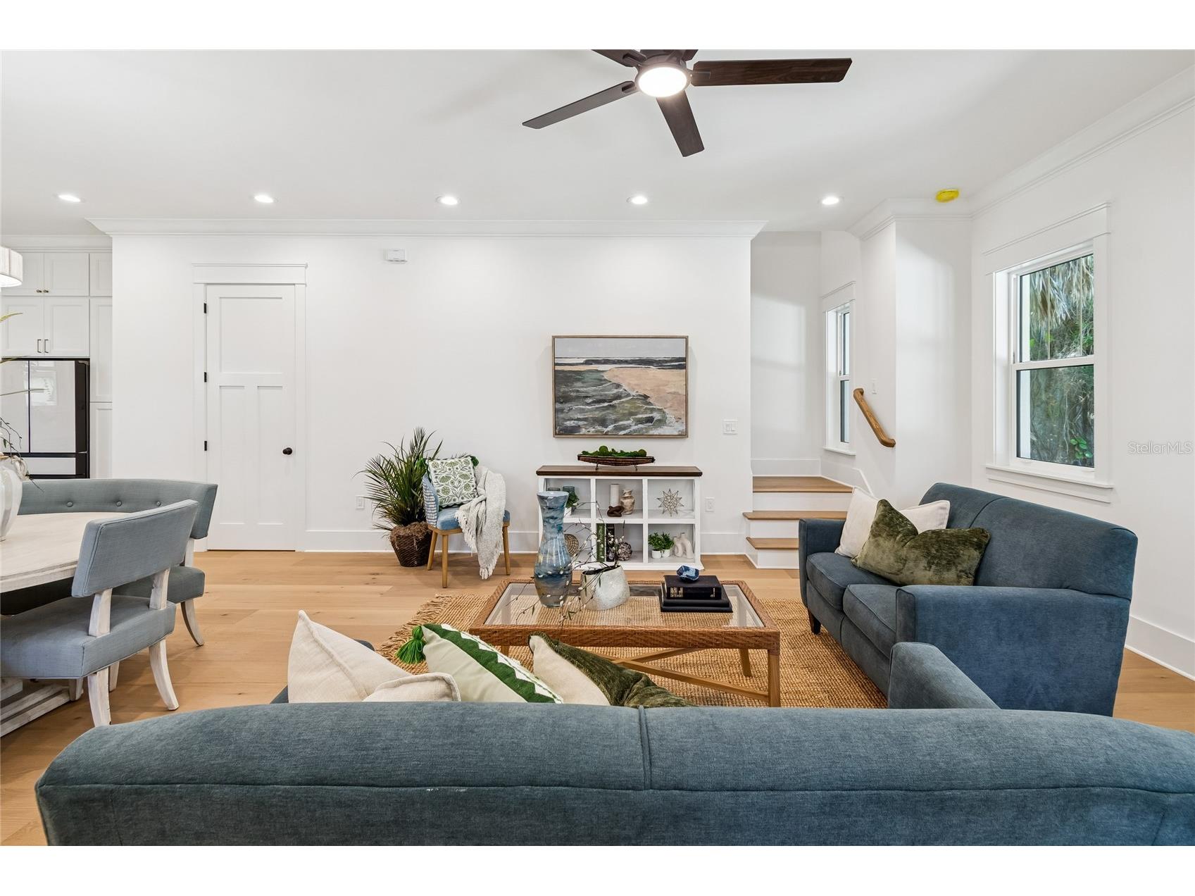 1709 E Henry Avenue Tampa FL 33610 TB8481181 image15
