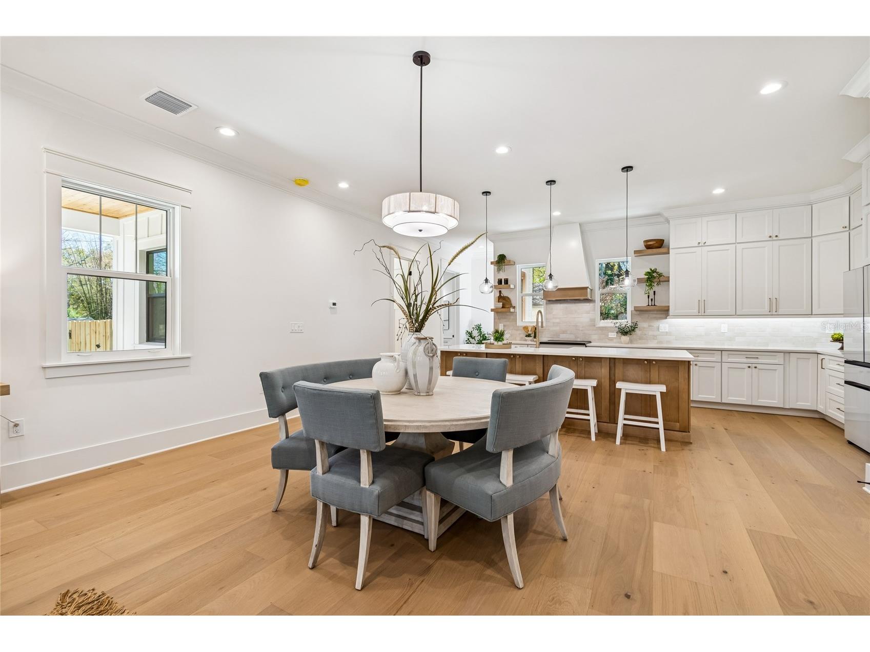 1709 E Henry Avenue Tampa FL 33610 TB8481181 image16